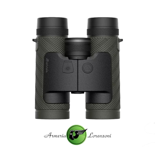 BURRIS SIGNATURE LRF 10X42MM #300299