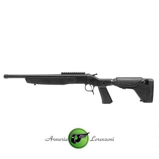 CVA SCOUT CAL 308 WIN