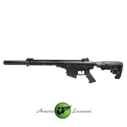 DERYA ARMS MK12 20" CAL 12