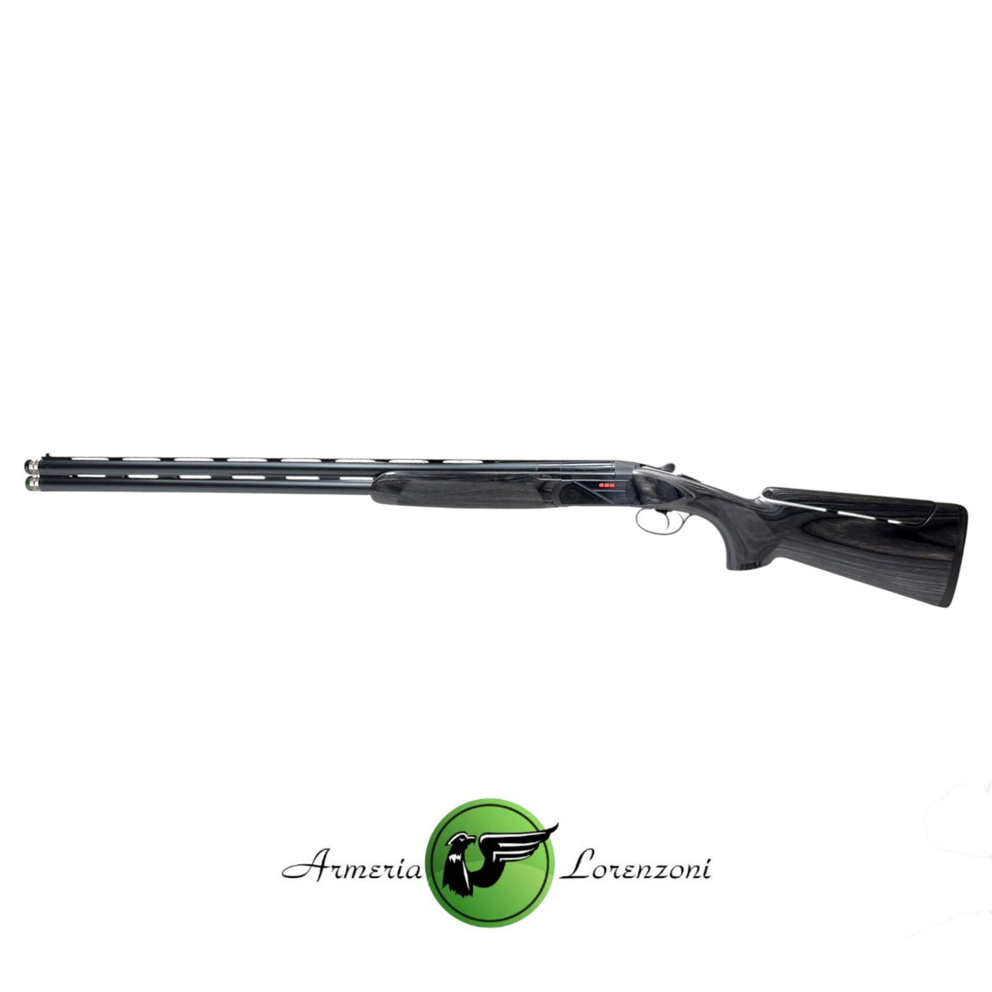 BERETTA 688 PERFORMANCE CAL 12 USATO