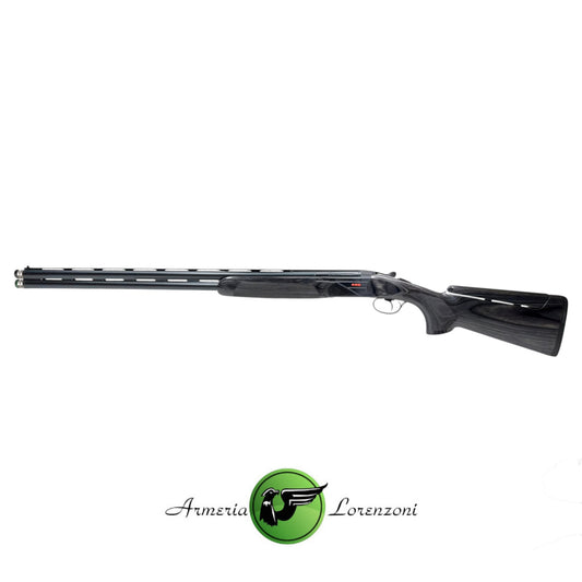 BERETTA 688 PERFORMANCE CAL 12 USATO