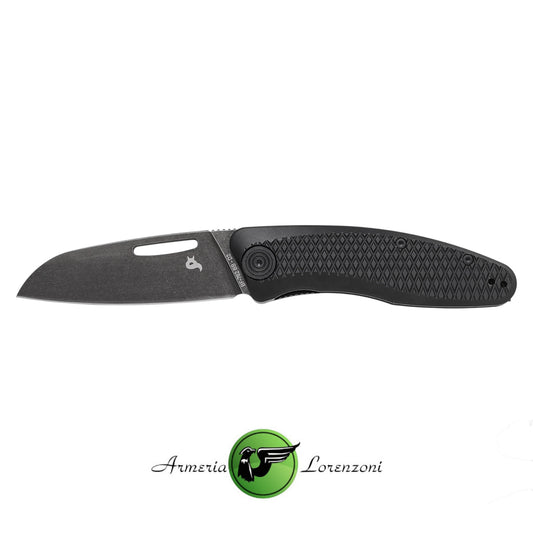 BLACK FOX COLTELLO CHIUDIBILE FERESA BF-762 BB