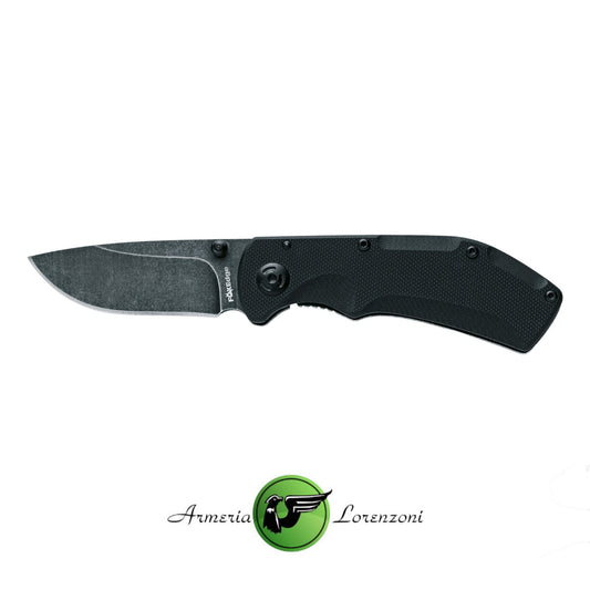 FOX EDGE COLTELLO CHIUDIBILE POP SMOKE FE-023