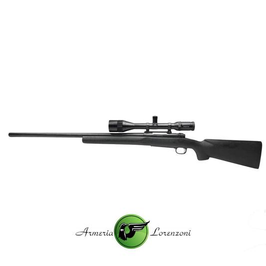 WINCHESTER W70 STEALTH BLACK CAL 223 REM USATO