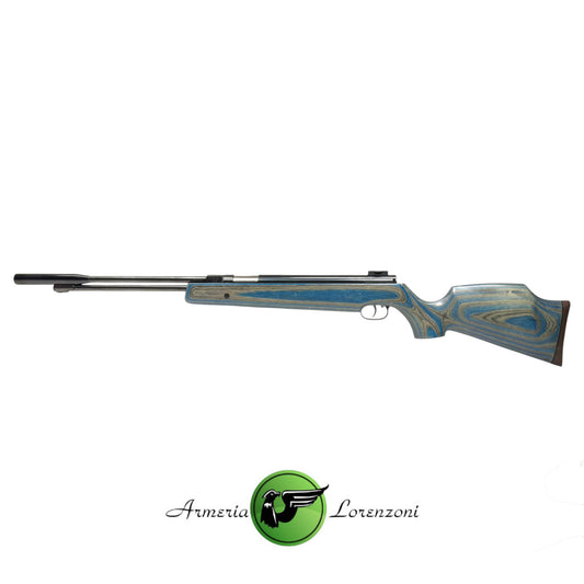 WEIHRAUCH HW 977 CAL 4,25MM USATO