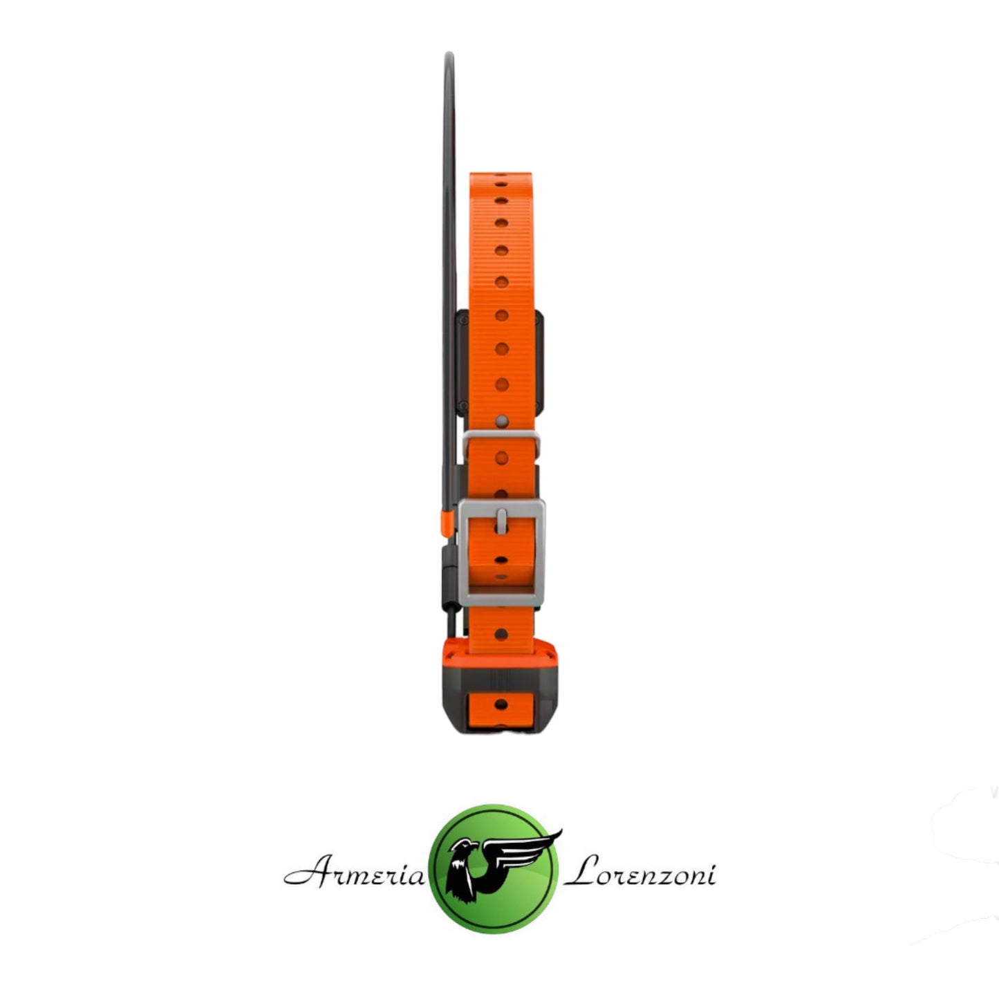 GARMIN COLLARE PER CANI ALPHA T 20 K