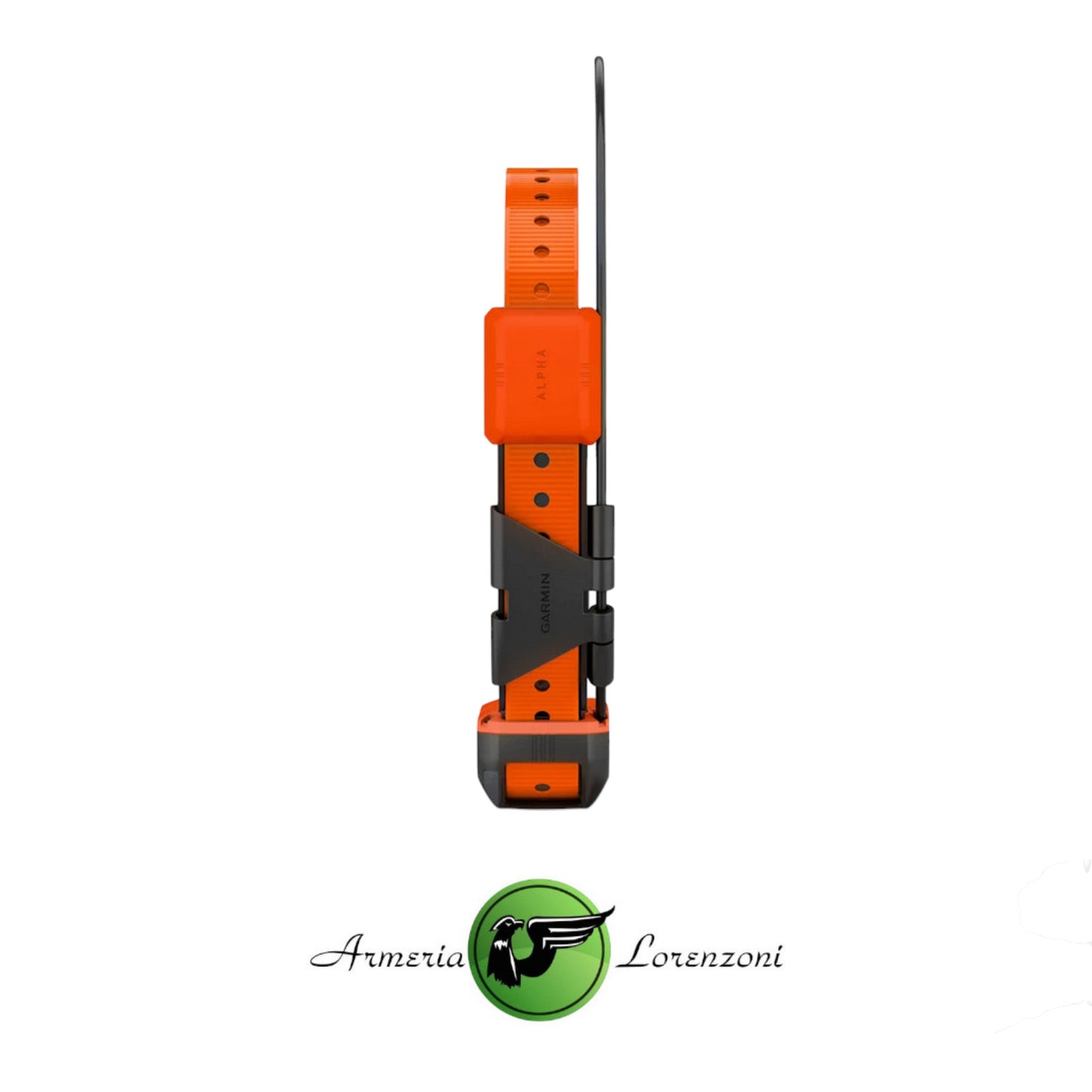GARMIN COLLARE PER CANI ALPHA T 20 K