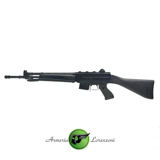 BERETTA AR 70 SPORT CAL 222 REM USATO