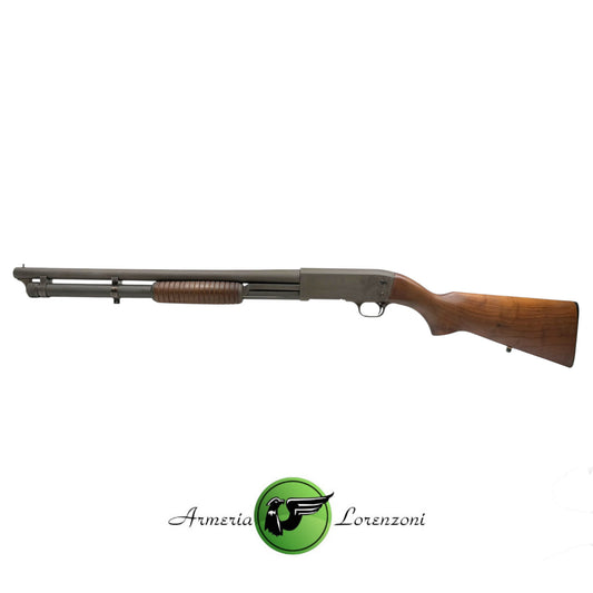 ITHACA 37 CAL 12 USATO