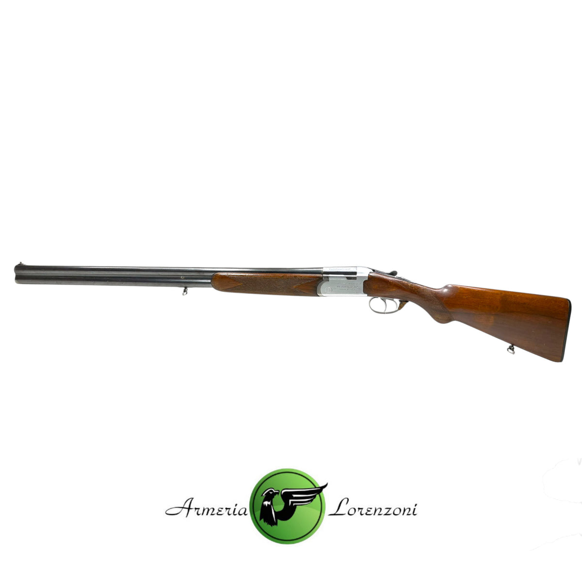 BERETTA S55 CAL 12 USATA