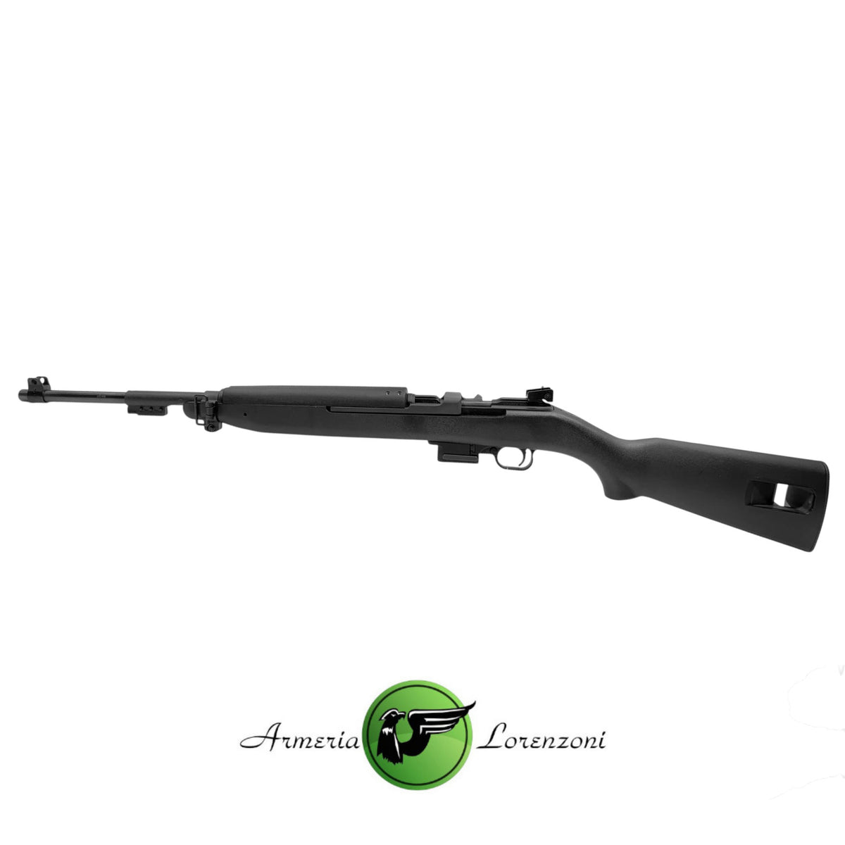 CHIAPPA FIREARMS M1 CAL 9X19