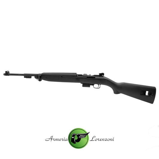CHIAPPA FIREARMS M1 CAL 9X19