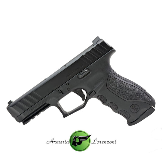 STOEGER STR-9 CAL 9X19 USATA