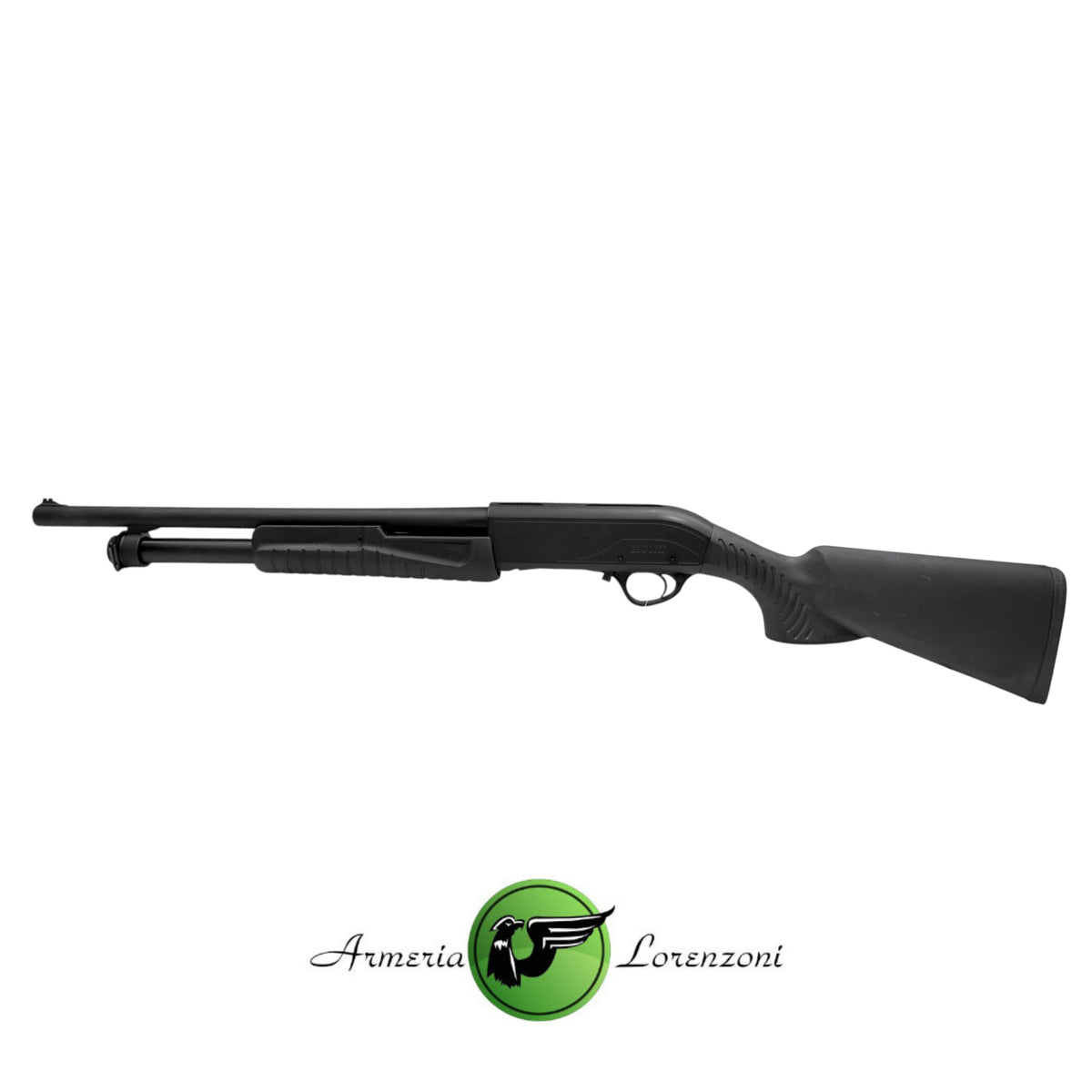 HATSAN ESCORT AIMGUARD CAL 12 USATO