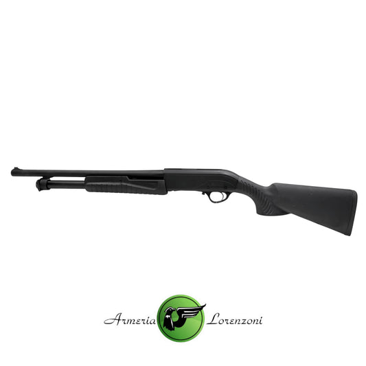HATSAN ESCORT AIMGUARD CAL 12 USATO