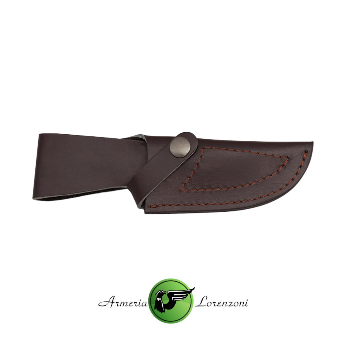 ALBAINOX COLTELLO CHIUDIBILE WILD PARTRIDGE #18978