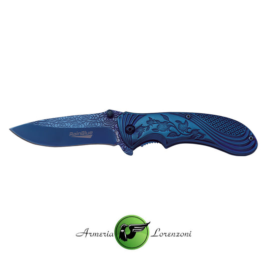 ALBAINOX COLTELLO CHIUDIBILE PETAL #18021