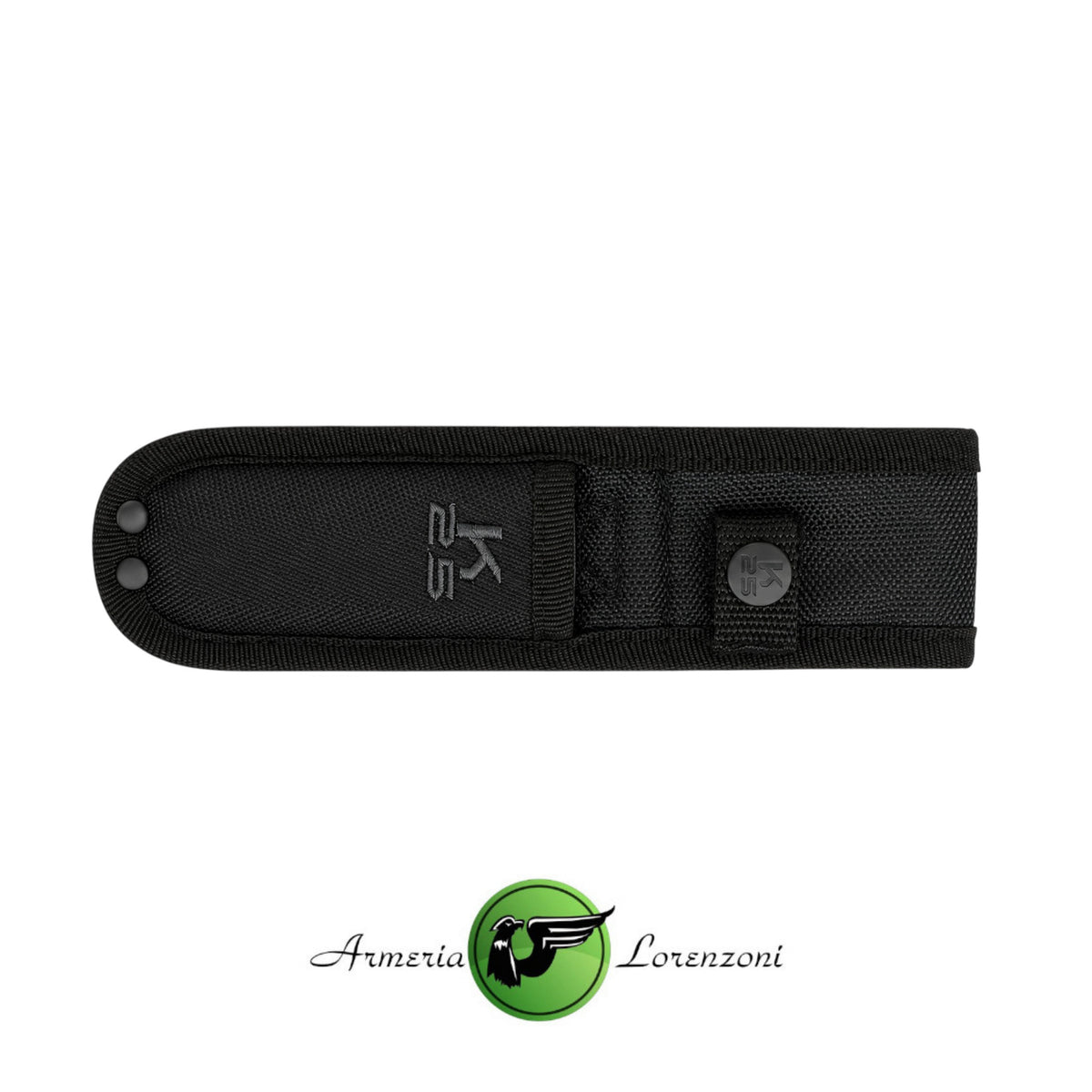 K25 COLTELLO DA LANCIO #32375