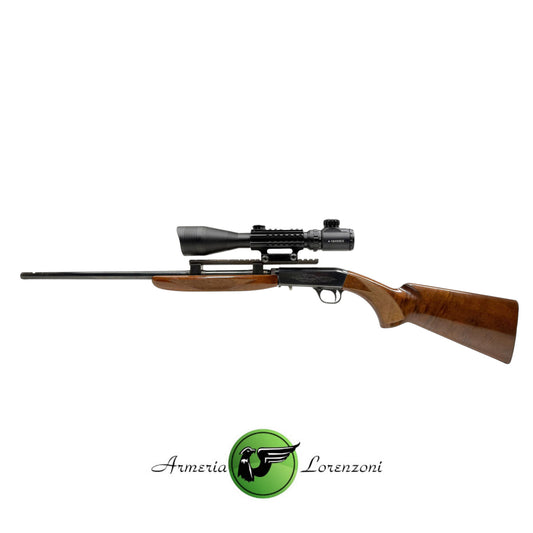 BROWNING AUTO 22 CAL 22LR USATO