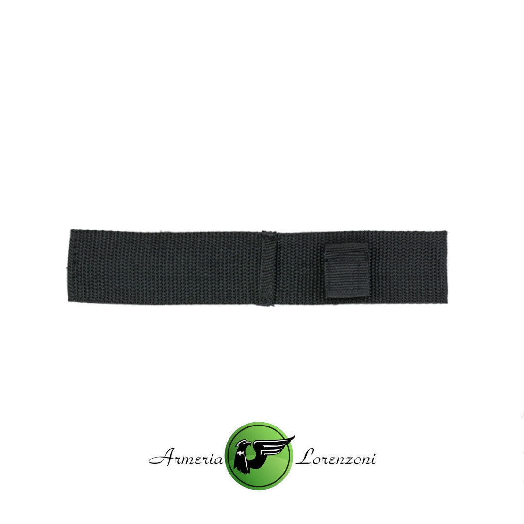 ALBAINOX COLTELLO A LAMA FISSA COD.32721